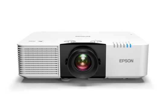 Obrázek EPSON projektor EB-690U
