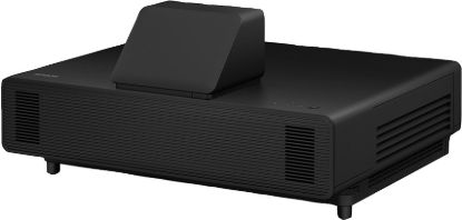 Obrázek EPSON projektor EB-805F, 1920x1080 FHD, 5000ANSI, 2.500.000:1, 130", HDMI, USB, VGA, Ethernet