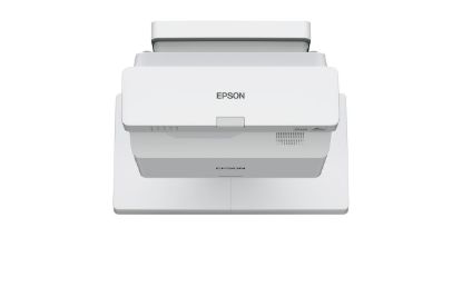 Obrázek EPSON projektor EB-760W, 1280x800, 4100ANSI, 2.500.000:1, USB, VGA, HDMI, LAN, WiFi, 5 LET ZÁRUKA
