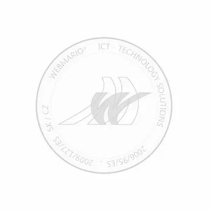 Obrázek EPSON projektor EH-TW840, 1920x1080, 4000ANSI, 16.000:1, Miracast,  HDMI, USB, Wi-Fi REPRO 2W