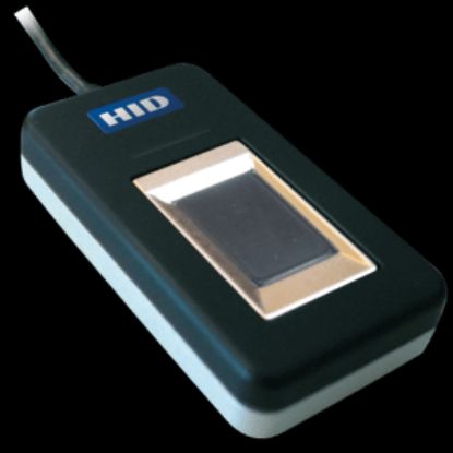 Obrázek HID EikonTouch TC510 Reader, USB