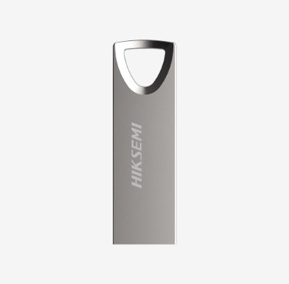 Obrázek HIKSEMI Flash Disk 4GB Classic, USB 2.0 (R: 10- 20 MB/ s, W: 3- 10 MB/ s)
