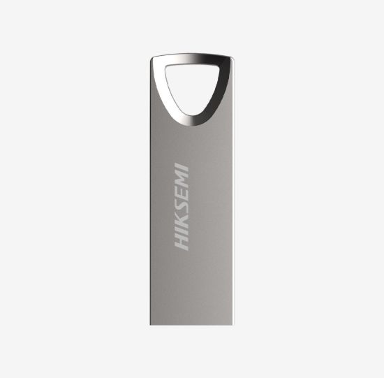 Obrázek HIKSEMI Flash Disk 16GB Classic, USB 3.0 (R: 30- 80 MB/ s, W: 15- 25 MB/ s)
