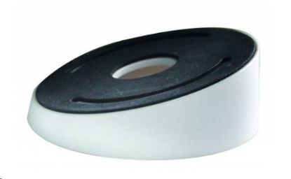 Obrázek HIKVISION konzole pro náklopení kamery DS- 2CD27xx