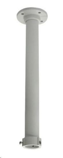 Obrázek HIKVISION konzole na strop pro PTZ kamery DS- 2DE