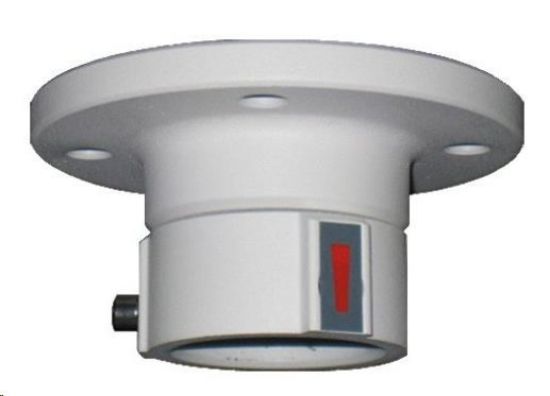 Obrázek HIKVISION konzole "přímo"na strop pro PTZ kamery DS- 2DE