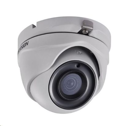 Obrázek HIKVISION DS- 2CE56D8T- ITMF(2.8mm) 4v1 kamera 1080p, 2.8mm, 12 VDC, IP67, IR 30m, Starlight+