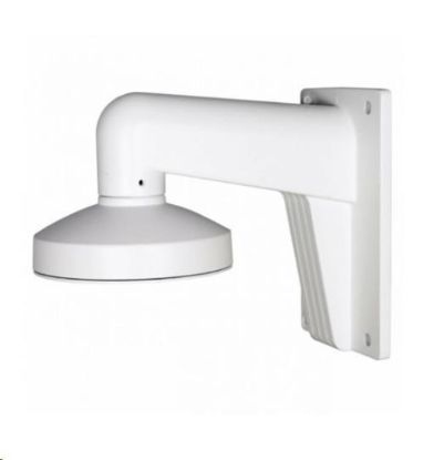 Obrázek HIKVISION DS- 1473ZJ- 155, Držák na stěnu pro Dome kamery