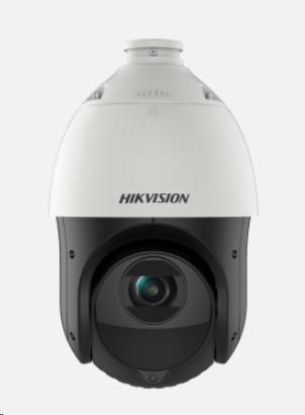 Obrázek HIKVISION IP kamera DS- 2DE4225IW- DE(S6)