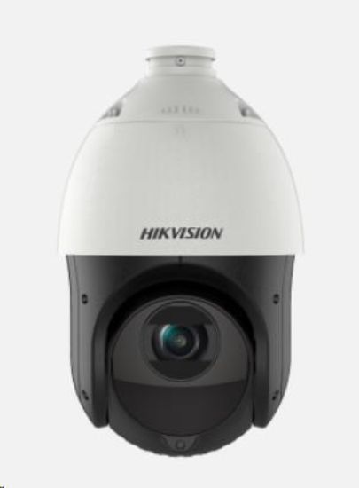 Obrázek HIKVISION IP kamera DS- 2DE4225IW- DE(S6)
