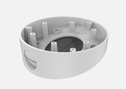 Obrázek HIKVISION DS- 1281ZJ- DM23, držák kamer