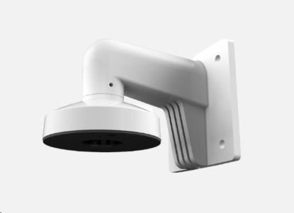 Obrázek HIKVISION DS- 1272ZJ- 110- TRS, držák kamer