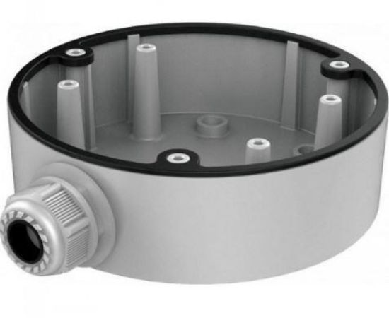 Obrázek HIKVISION DS- 1280ZJ- DM55, Držák pro kameru