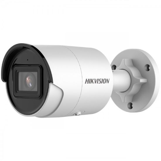 Obrázek HIKVISION DS- 2CD2023G2- I (2.8mm) (D), IP kamera, 2Mpx, IP67, H.265+