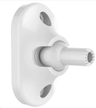 Obrázek HIKVISION DS- PDB- IN UNIVERSALBRACKET, AX PRO Vnitřní univerzální držák