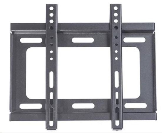 Obrázek Hikvision DS- DM1940W, držák na stěnu pro monitory Hikvision 19"- 40"