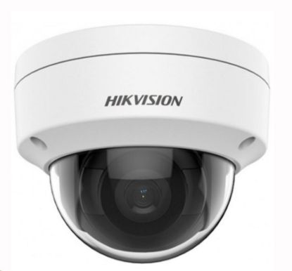 Obrázek HIKVISION DS- 2CD1143G2- I(2.8mm)(T), 4MPX, IR 30m, WDR 120dB