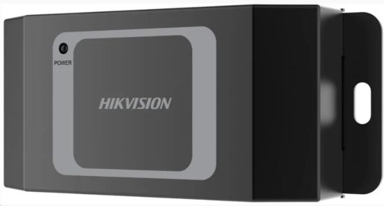 Obrázek Hikvision DS- K2M061, Rozšiřující modul pro IP VDT / přístupové systémy