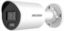 Obrázek Hikvision DS- 2CD2047G2H- LIU(2.8mm)(eF), 4MPix IP Bullet Hybrid ColorVu AcuSense kamera; LED/ IR 40m, WDR 130dB, mikrofon,