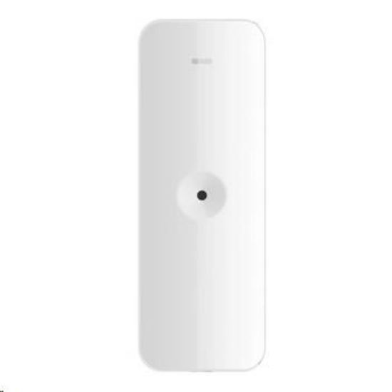 Obrázek HIKVISION DS- PDBG8- EG2- WE, AX PRO bezdrátový detektor rozbití skla, dosah 8m