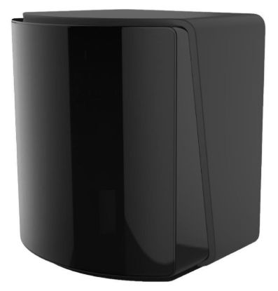 Obrázek BAZAR HTC Base Station 2.0, základna pro HTC Vice a Vice Pro, černá - POŠKOZENÝ OBAL