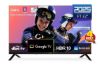 Obrázek CHiQ LF32FT TV 32", FHD, smart, Google TV, dbx-tv, Dolby Audio, Frameless