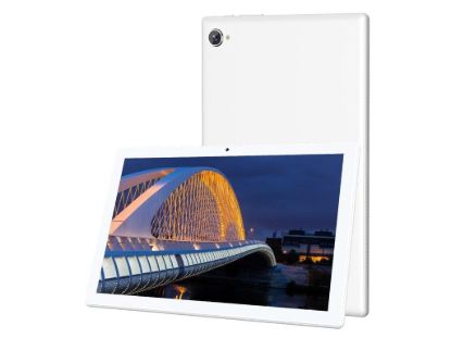 Obrázek iGET SMART W2022