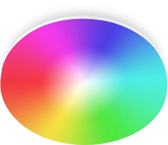 Obrázek iGET HOME LS2