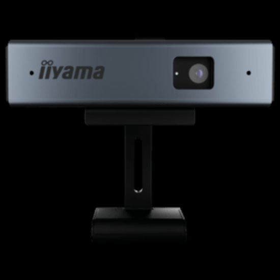 Obrázek iiyama All- in- one camera bar