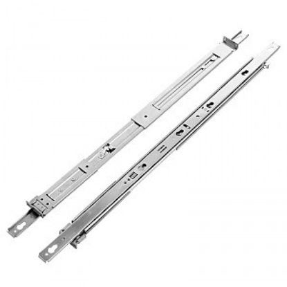 Obrázek INTEL ližiny Enhanced Value RAIL AXXELVRAIL