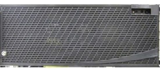 Obrázek INTEL Rack Bezel Door AUPBEZEL4UD (for Intel® Server Chassis P4000 Family)