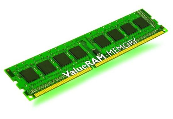 Obrázek KINGSTON SODIMM DDR4 16GB 2666MT/ s CL19 ECC 2Rx8 Hynix D Server Premier