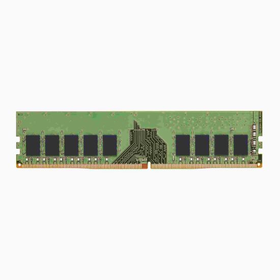 Obrázek KINGSTON DIMM DDR4 16GB 2666MT/ s CL19 ECC 1Rx8 Hynix C Server Premier