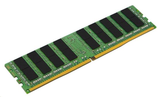 Obrázek KINGSTON DIMM DDR4 128GB 3200MT/ s CL22 Quad Rank