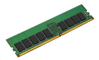Obrázek KINGSTON DIMM DDR4 32GB 3200MT/ s CL22 ECC