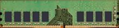 Obrázek KINGSTON DIMM DDR4 16GB 2666MT/ s CL19 ECC 1Rx8 Micron F Server Premier