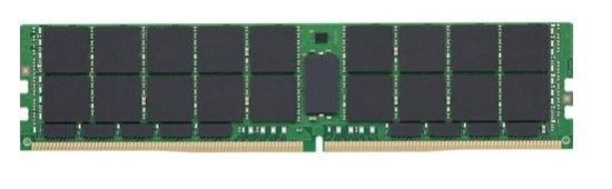 Obrázek KINGSTON DIMM DDR5 32GB 4800MT/ s CL40 2Rx8 ECC