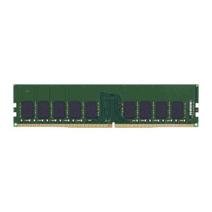 Obrázek KINGSTON DIMM DDR4 16GB 3200MT/ s CL22 ECC 2Rx8 Hynix E Server Premier