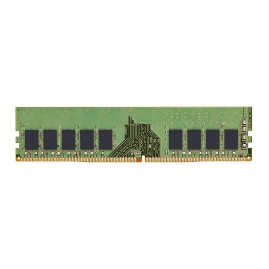 Obrázek KINGSTON DIMM DDR4 8GB 3200MT/ s CL22 ECC 1Rx8 Hynix E Server Premier
