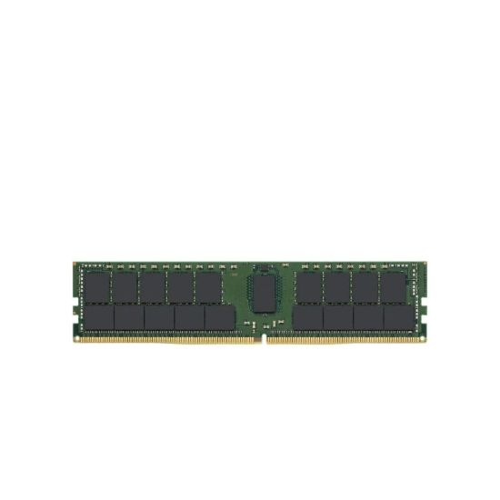 Obrázek KINGSTON DIMM DDR4 32GB 3200MT/s CL22 ECC 2Rx4 Hynix D Server Premier