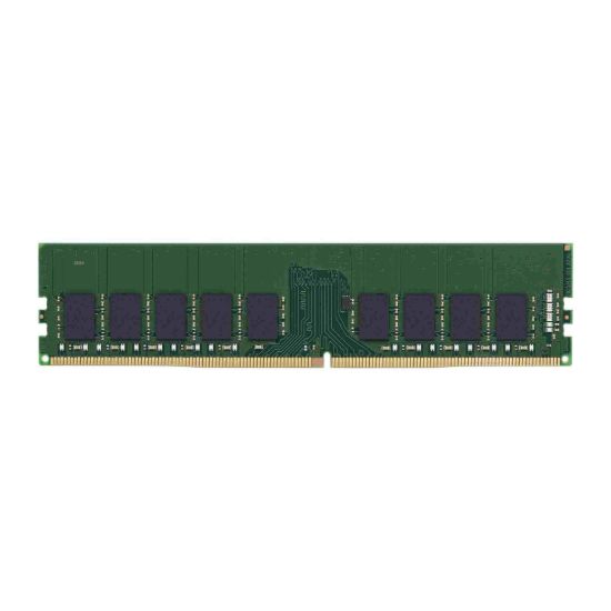Obrázek KINGSTON DIMM DDR4 32GB 3200MT/s CL22 ECC 2Rx8 Hynix D Server Premier
