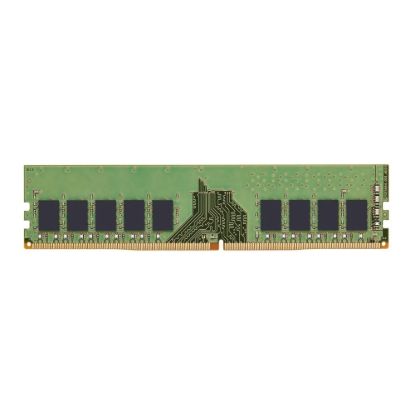 Obrázek KINGSTON DIMM DDR4 8GB 3200MT/ s CL22 ECC 1Rx8 Hynix E Server Premier