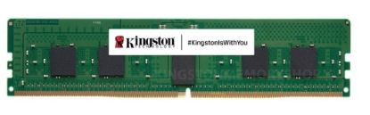Obrázek KINGSTON DIMM DDR5 16GB 5600MT/ s CL46 1Rx8 ECC