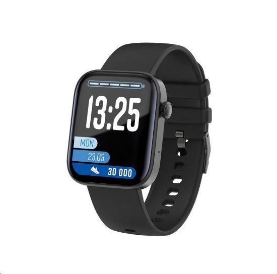 Obrázek LAMAX BCool 2 Plus Black