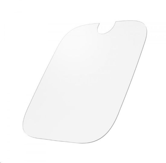 Obrázek LAMAX WatchY4 Play Screen Protector