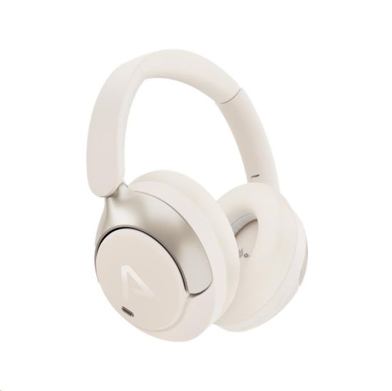 Obrázek LAMAX HighComfort2 ANC White