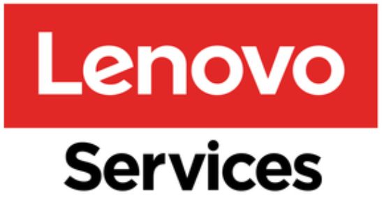 Obrázek LENOVO záruka ThinkPad elektronická - z délky Multiple  >>>  3 roky International Services Entitlement