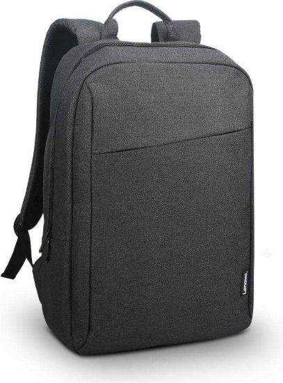 Obrázek LENOVO batoh 15.6" Laptop Casual Backpack B210, černý