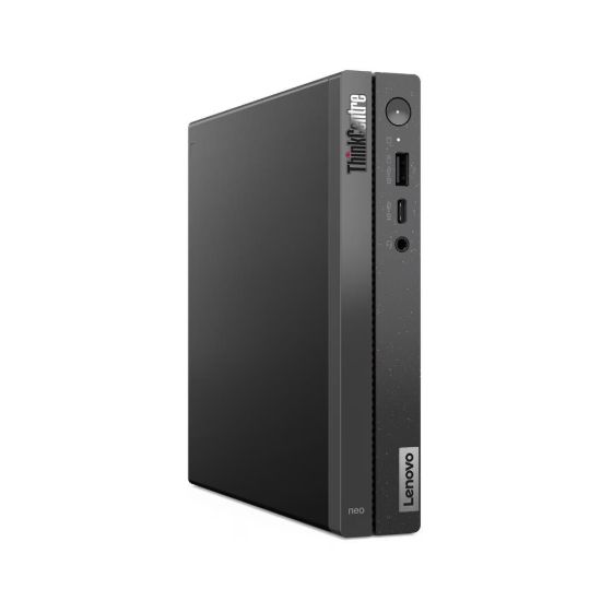 Obrázek LENOVO PC ThinkCentre Neo 50q G4 Tiny - i3-1215U,8GB,256SSD,WiFi,BT,W11P