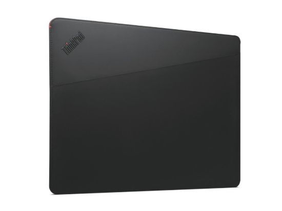 Obrázek LENOVO pouzdro ThinkPad Professional sleeve 14"